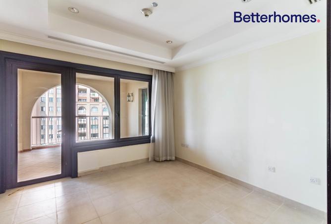 935989 - Property Image 2