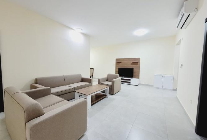 979003 - Property Image 2