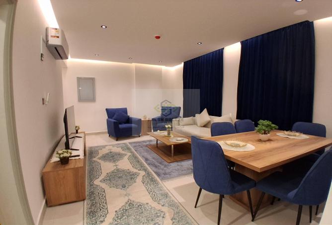 1002907 - Property Image 2