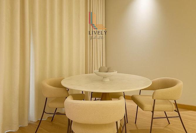 944644 - Property Image 3