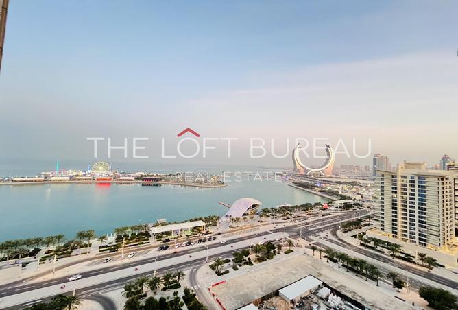 1009111 - صورة العقار 3