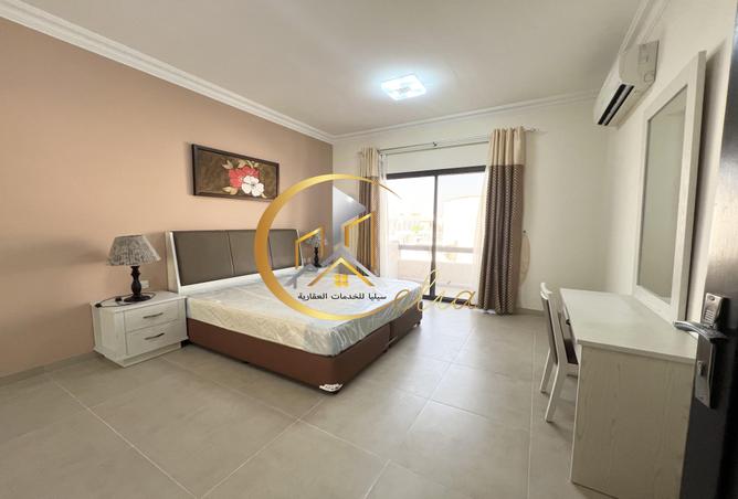 978903 - Property Image 3