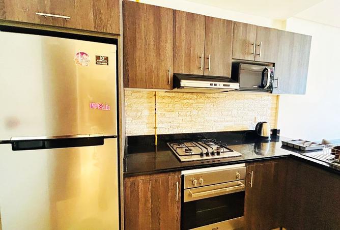 1000647 - Property Image 2