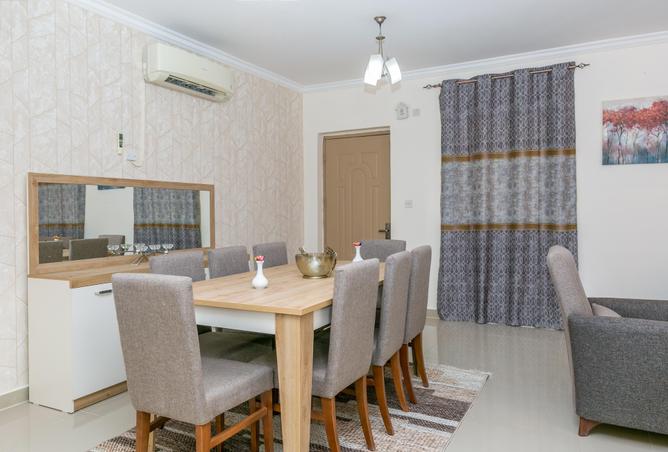 801714 - الصورة الرئيسية للعقار