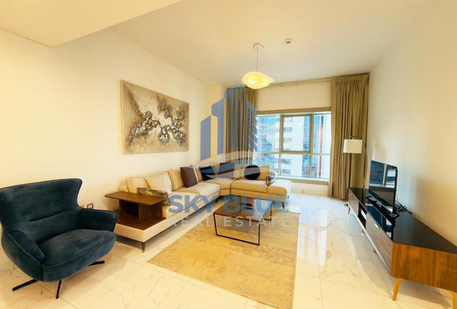 1006307 - الصورة الرئيسية للعقار