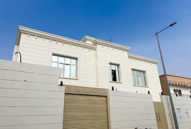 973776 - صورة العقار 2