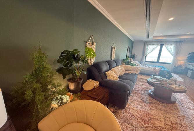 937321 - Property Image 3