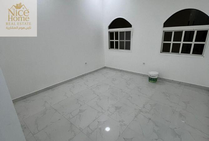 1002221 - Property Main Image