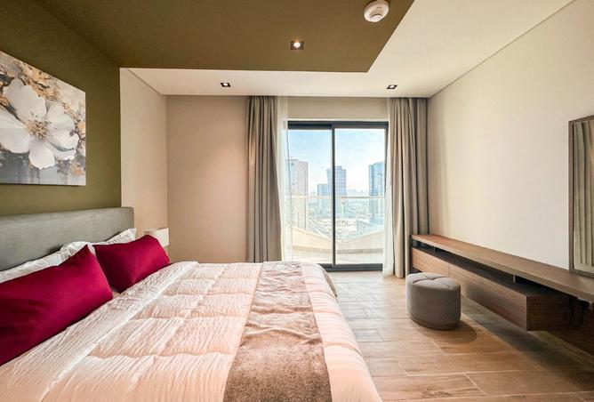 957441 - صورة العقار 3