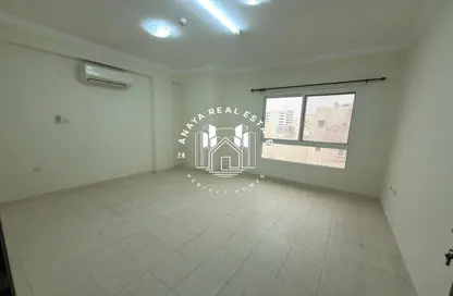 Apartment - 2 Bedrooms - 2 Bathrooms for rent in Fereej Bin Mahmoud - Doha