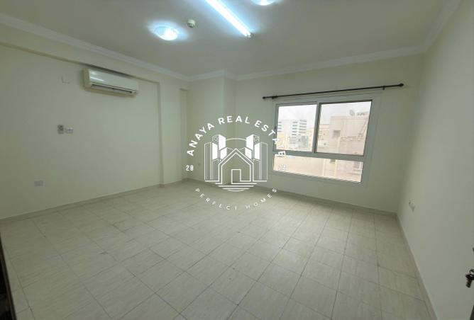 1009463 - Property Main Image