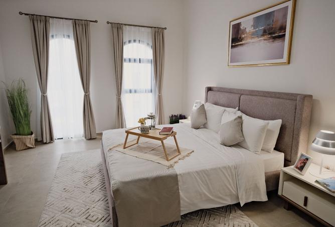 882170 - الصورة الرئيسية للعقار