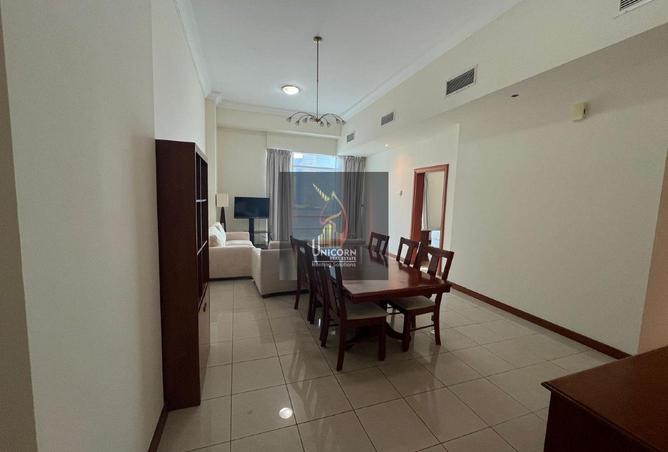 1003234 - صورة العقار 2