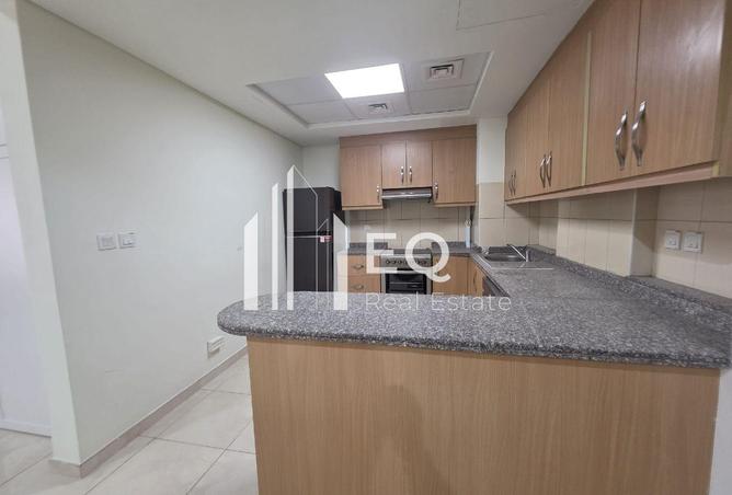 977961 - Property Image 2