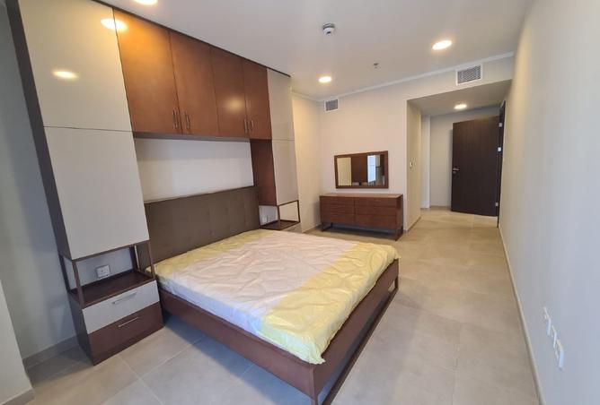 990633 - صورة العقار 2