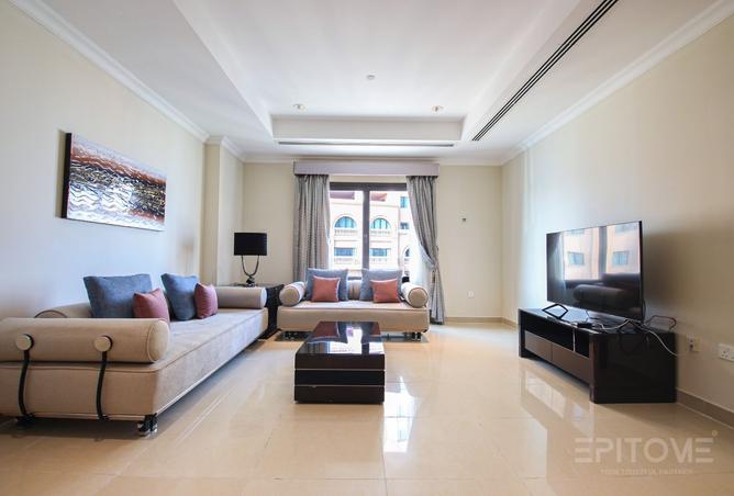 984875 - Property Image 3