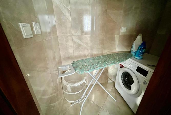 979218 - صورة العقار 3