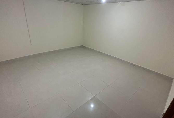 988082 - الصورة الرئيسية للعقار