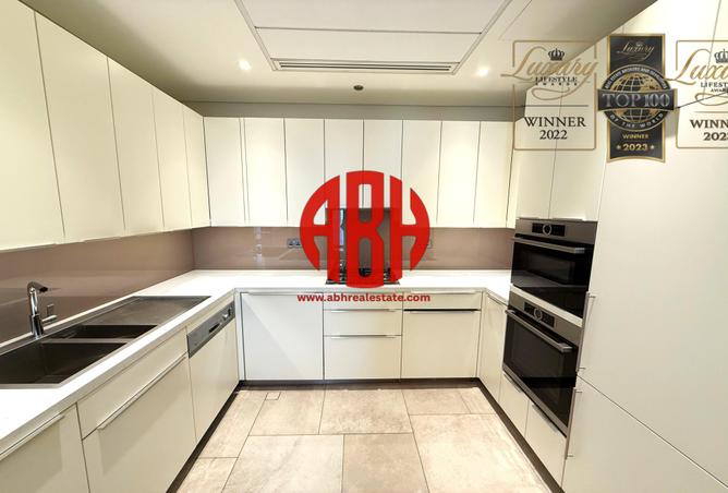 937103 - Property Image 2