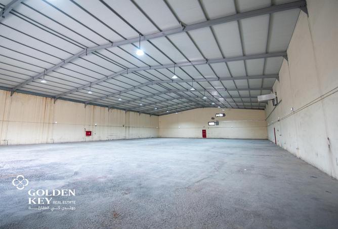 1009556 - الصورة الرئيسية للعقار