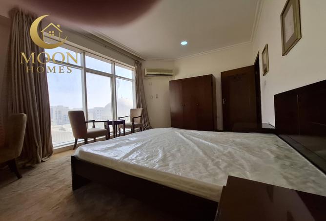 997269 - Property Image 3