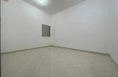 Apartment - 2 Bedrooms - 2 Bathrooms for rent in Old Airport 43 - Old Airport Road - Doha Apartment - 2 Bedrooms - 2 Bathrooms for rent in Old Airport 43 - Old Airport Road - Doha