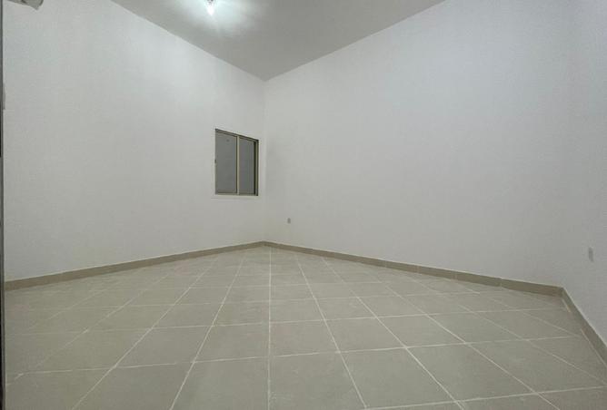 988824 - الصورة الرئيسية للعقار