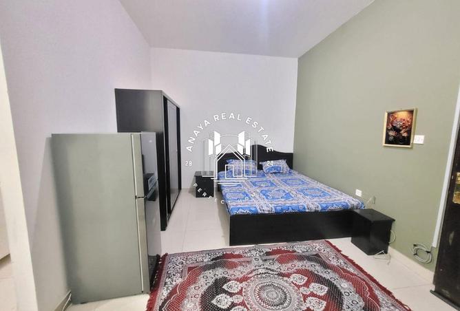 960429 - الصورة الرئيسية للعقار