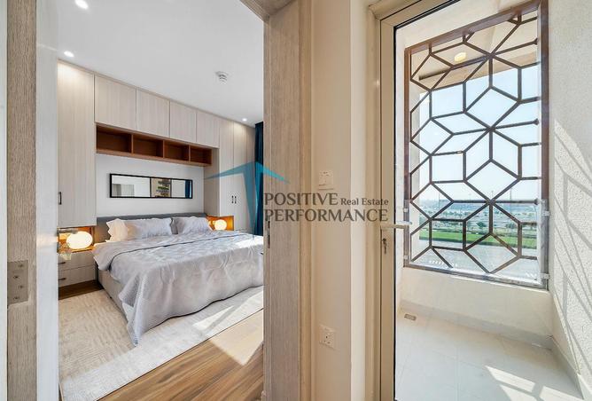 978836 - Property Main Image