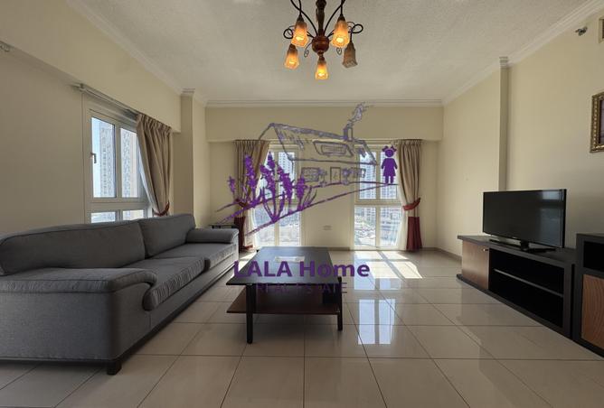 884934 - صورة العقار 3
