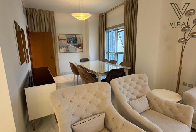 974811 - Property Image 2