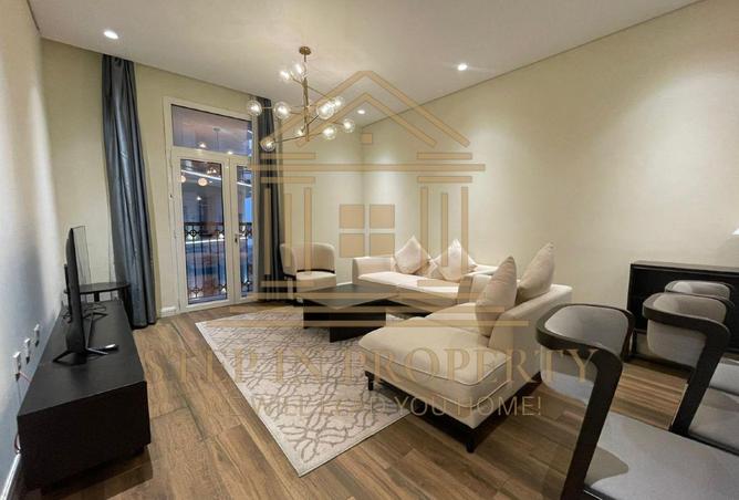 980912 - Property Image 2