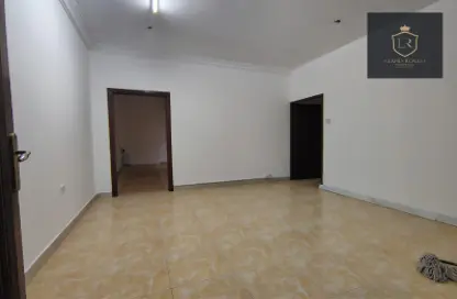 Villa - 1 Bedroom - 1 Bathroom for rent in Al Thumama - Al Thumama - Doha