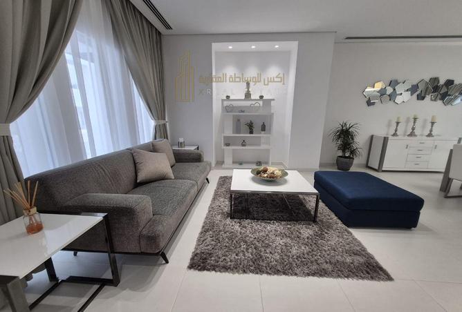 970736 - Property Image 3