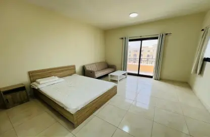 شقة - 1 حمام للايجار في مدينة اللسيل - الوسيل