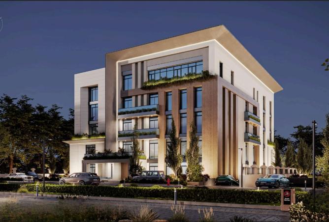 933683 - صورة العقار 3