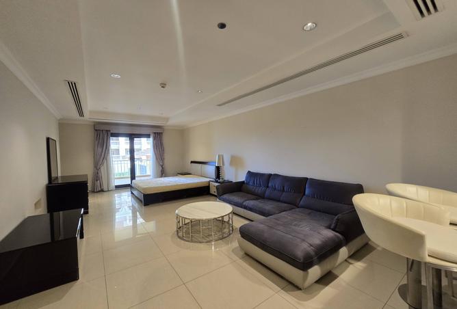 1002431 - Property Main Image