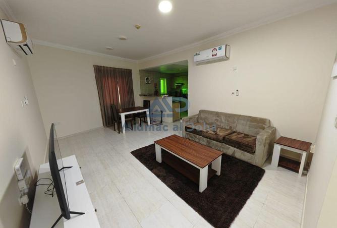 987126 - صورة العقار 2