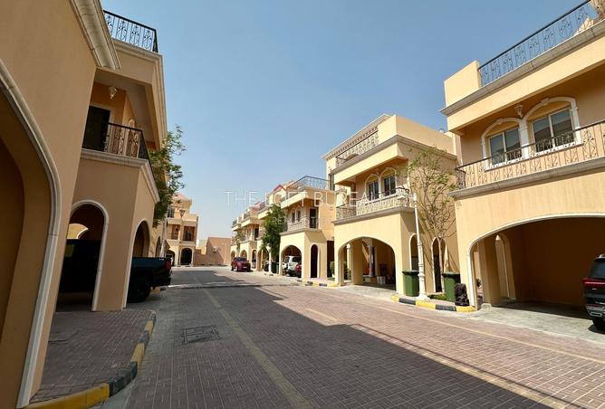938005 - Property Main Image