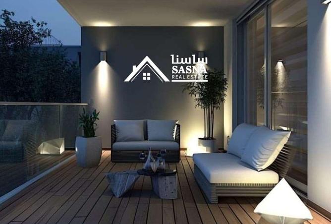 991359 - Property Image 2