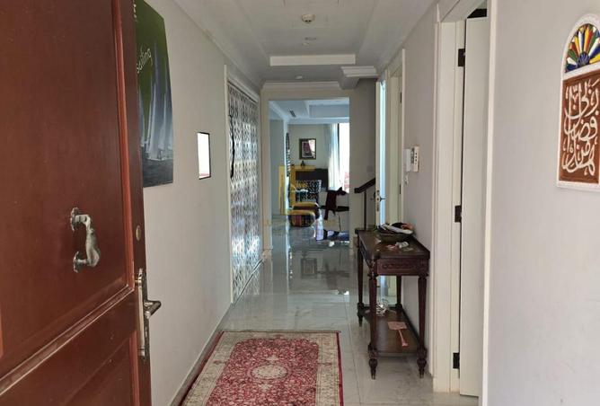 796077 - صورة العقار 2