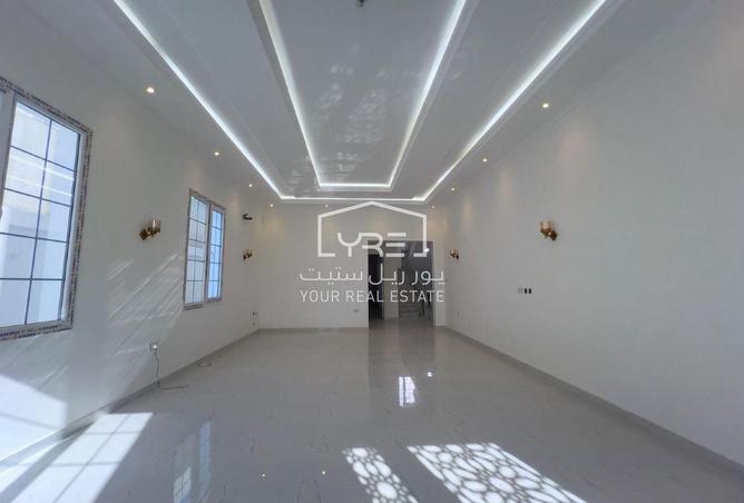 1010733 - Property Image 3