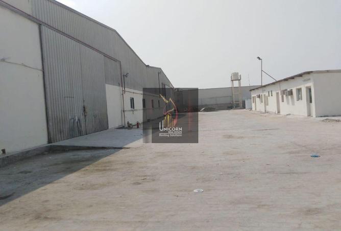 925502 - صورة العقار 3