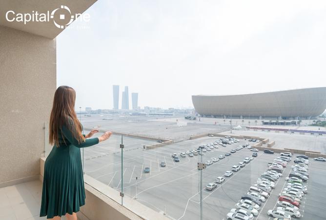 973107 - Property Main Image