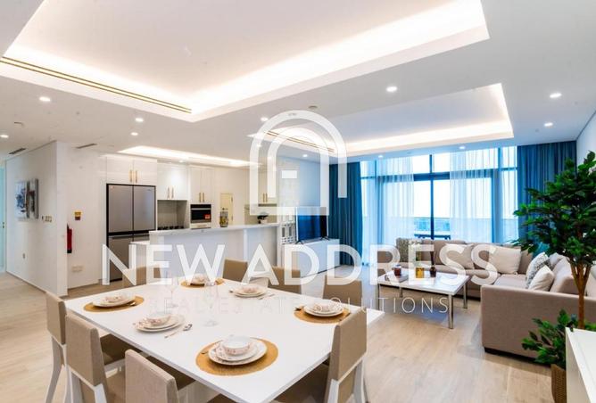 962615 - Property Image 2