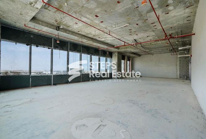 988808 - Property Image 2