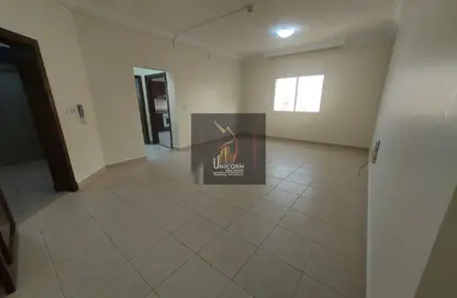 Apartment - 3 Bedrooms - 2 Bathrooms for rent in Old Al Ghanim - Al Ghanim - Doha