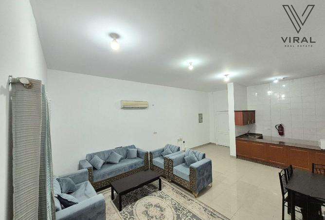 962907 - صورة العقار 3