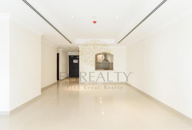 981305 - صورة العقار 3