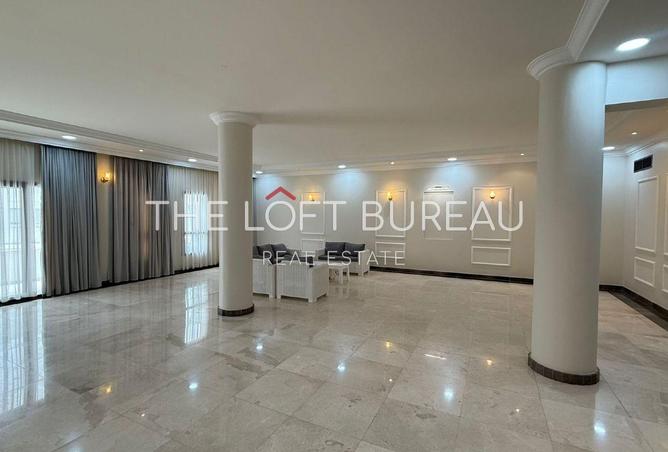 971443 - صورة العقار 2